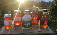 Safe home/office delivery to Linn/Benton/Yamhill/Lincoln counties by JW Merc (Jeffrey Warren's Mercantile)