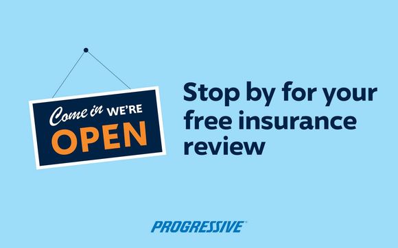 Auto and Home Insurance by Ziskowski Insurance LLC