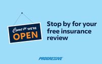 Auto and Home Insurance by Ziskowski Insurance LLC
