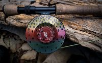 Fly Fishing Gear  by Cutthroat Anglers