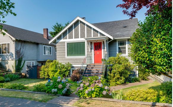 Relocation Services by Rhiannon A Foster- Real Estate Professional