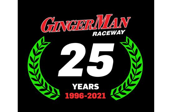 Track Rentals by Gingerman Raceway