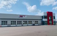 Full Service Auto Repair by Charleston Auto Inc.