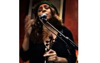 Virtual Parties and Performances by Rebecca Lynn Music