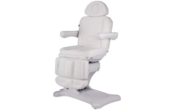 Spa Source - KLYNE 4 Motor Treatment Chair by Spa Source LLC - Spa ...