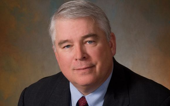 Wills by Wheatly Law Group, P.A.