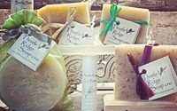 Thistle Ridge Soap LTD by Thistle Ridge Soap LTD