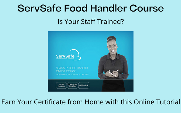 servsafe-food-handler-online-course-by-on-focus-solutions-in-bangor-me