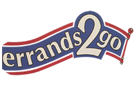 B2B and D2D service! by errands2go, Inc.
