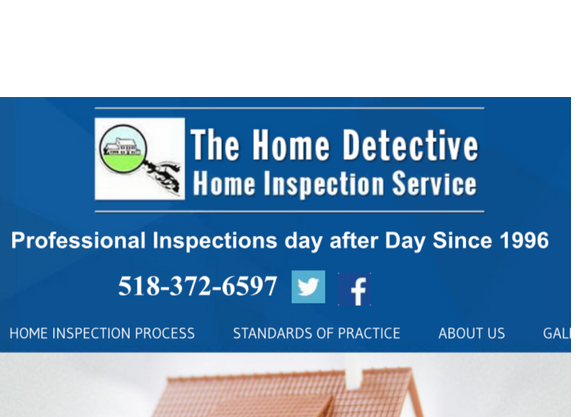 pre purchase inspection dallas tx