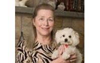 Relocation Services by Berkshire Hathaway Home Services Hodrick Realty
