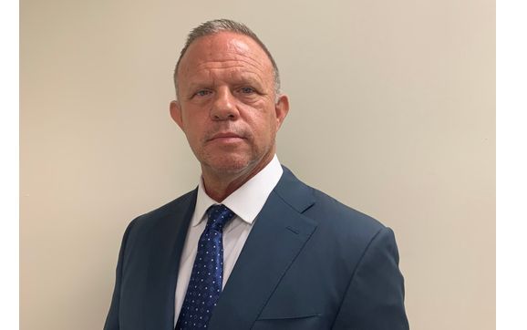 Real Estate Notary by Scott F. Kotler, PA