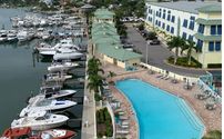 Relocation Services by Century 21 Coastal Alliance