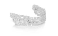 Oral Appliances by Compassionate Dental Care