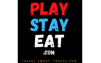 PlayStayEat.com, the travel website that helps our readers Travel Smart! Travel Fun! by PlayStayEat.com