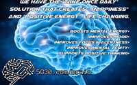 Bio Hacking And Weight Loss by 5g30.com