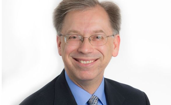 Real Estate and Insurance by Paul L Smay in Springfield