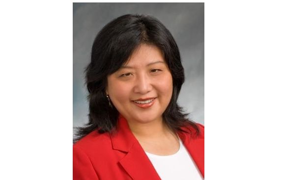 Real Estate Services by ReMax First Realty