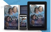 BECOME AN ACCOMPLISHED AUTHOR by Apricot Branding