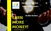 New Business by Gulf Coast Trade Exchange