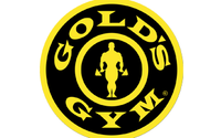 Payment Plans by Gold's Gym
