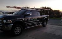 Home Inspections by Pillar To Post