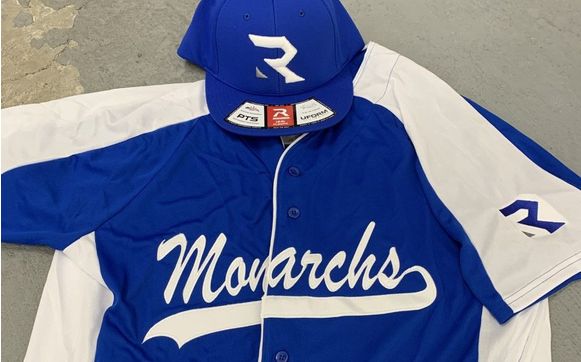 Free Consultation Calls by academy thread