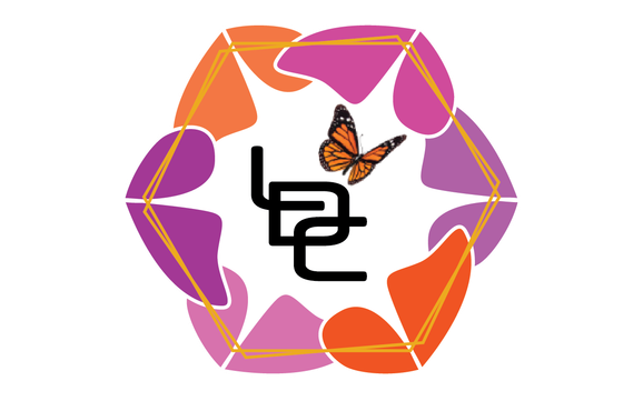Retention by LDC Strategies