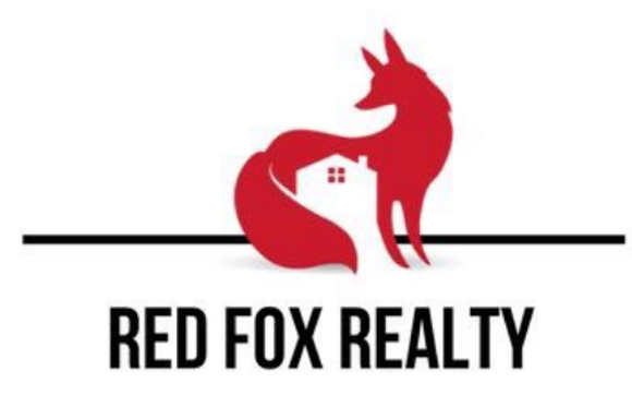Real Estate Notary by Red Fox Realty in Albuquerque, NM - Alignable