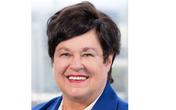 Mastermind Groups for Entrepreneurs by Atlanta Small Companies, LLC