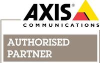Surveillance camera system design and installation by Adminstar MSP