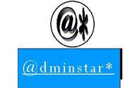 Remote Network Administration by Adminstar MSP