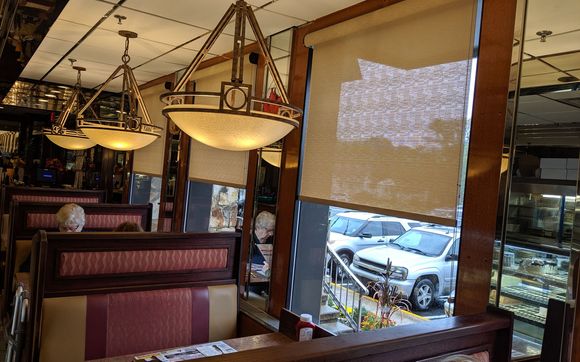 Home Decor by Interiors unlimited