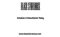 Social Media Marketing by Black Storehouse