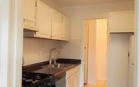 Apartment Rentals by DL Homes LLC