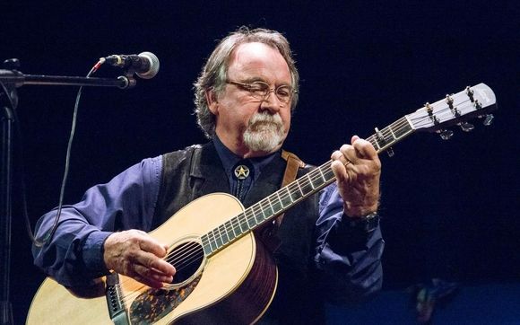 Voice Overs and Narration by RandyPalmerMusic