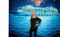 Plan Your 2022 Travel With Us by Maryann's Rainbow Travel