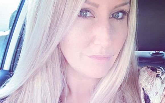 Che Bella Makeup Artistry by Meggz  by Che Bella Makeup Artistry