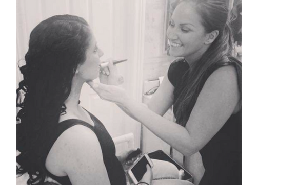 Che Bella Makeup Artistry by Che Bella Makeup Artistry