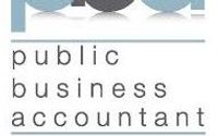 Public Accountant & Tax Services by Accountable Business Services