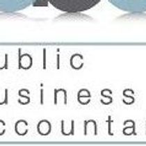 Public Accountant & Tax Services by Accountable Business Services