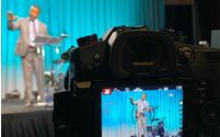 Marketing and Branding Videos by LamourLife Productions