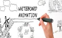 Explainer and Whiteboard Videos by LamourLife Productions