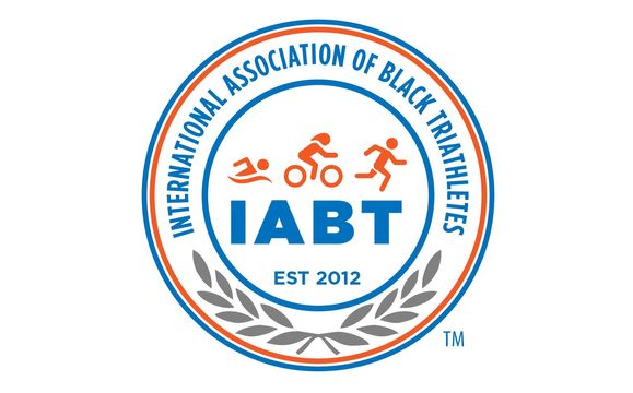 Support Us with Tax-Deductible Donations by The International Association of Black Triathletes (IABT)