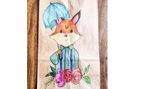 Illustration by Kait Leo Designs, LLC