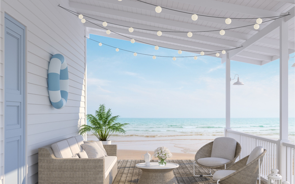 Premier Real Estate Services by Welcome Home SC Realty