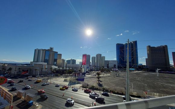 Property Management  by Integrity Property Management and Investments (B.0145393CORP)