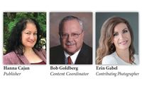 Meet the Team that brings you Aurora Neighbors! by Aurora Neighbors