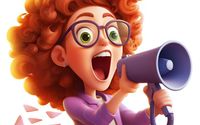 Calling All Crafters! by My Local Crafters LLC