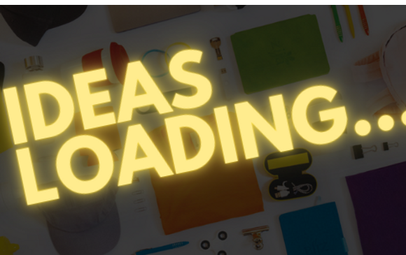 Copywriting Services by BRAND NEW Promotions